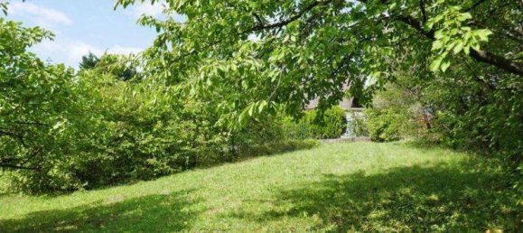 778m² Land in Tulbing, Austria No. 36933 7