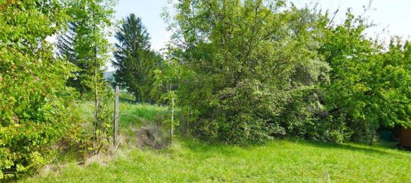 778m² Land in Tulbing, Austria No. 36933 6