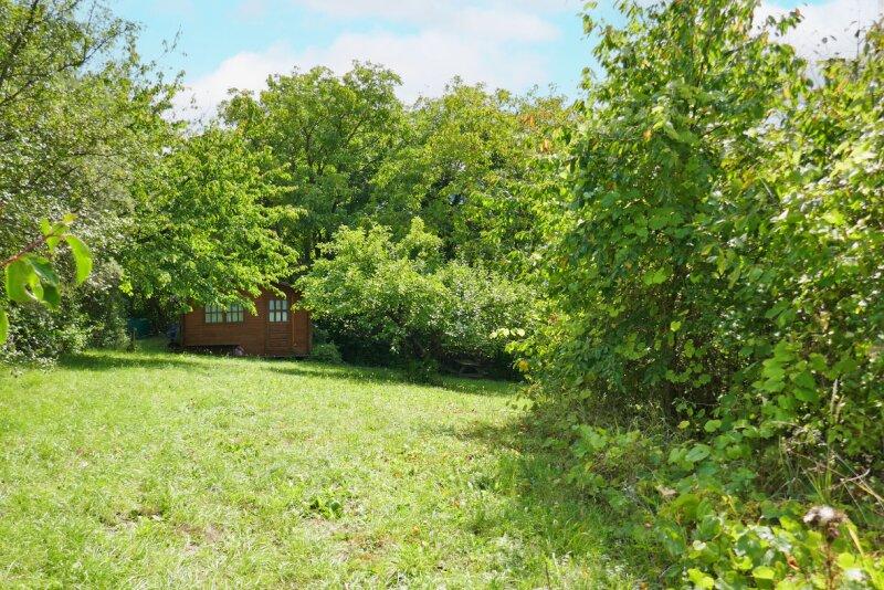 778m² Land in Tulbing, Austria No. 36933