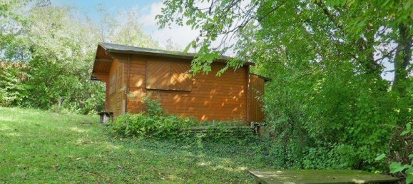 778m² Land in Tulbing, Austria No. 36933 2