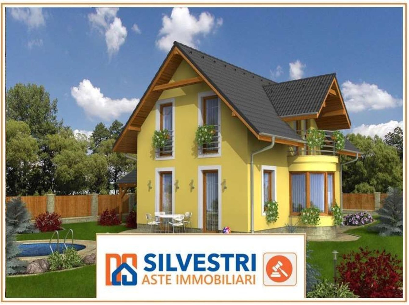 Casa de 5 divisões em Solopaca, Italy N.º 99461