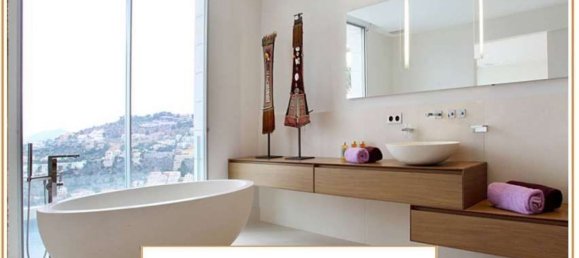 Casa de 5 divisões em Solopaca, Italy N.º 99461 13