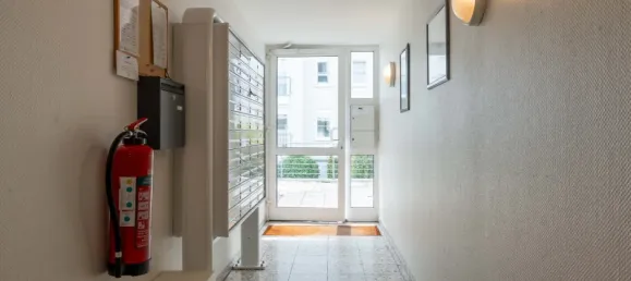 3 rooms Duplex in Bonn, Germany No. 361480 7