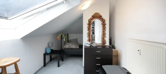 3 rooms Duplex in Bonn, Germany No. 361480 25