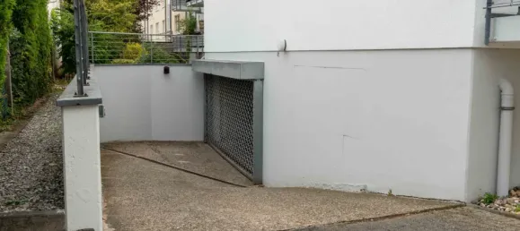 3 rooms Duplex in Bonn, Germany No. 361480 29