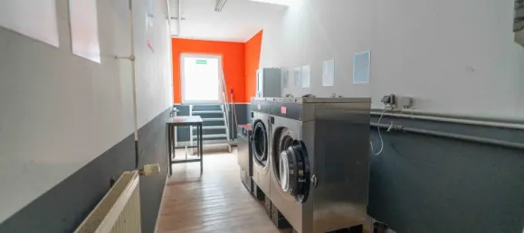 3 rooms Duplex in Bonn, Germany No. 361480 32