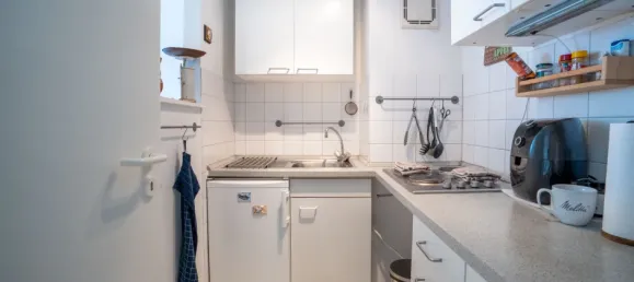 3 rooms Duplex in Bonn, Germany No. 361480 19