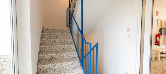 3 rooms Duplex in Bonn, Germany No. 361480 9