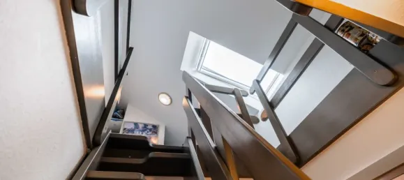 3 rooms Duplex in Bonn, Germany No. 361480 23