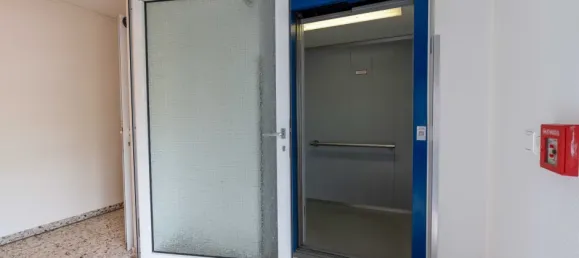 3 rooms Duplex in Bonn, Germany No. 361480 8