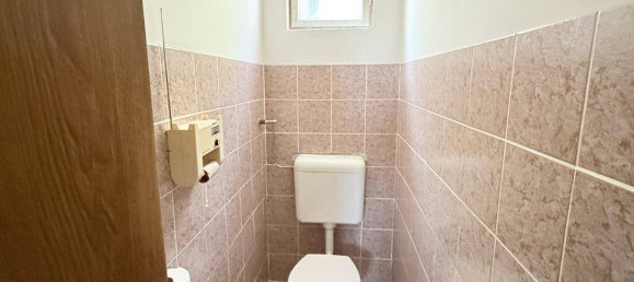 5 bedrooms House in Hietzing, Austria No. 199639 9