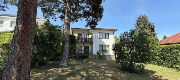 5 bedrooms House in Hietzing, Austria No. 199639 2