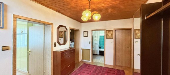 5 bedrooms House in Hietzing, Austria No. 199639 4