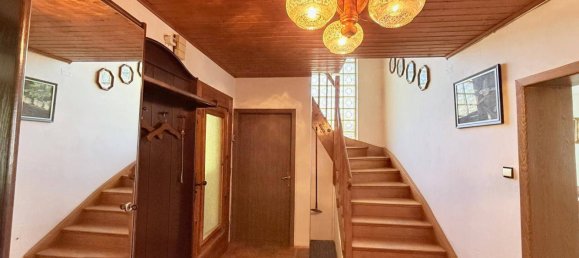 5 bedrooms House in Hietzing, Austria No. 199639 8