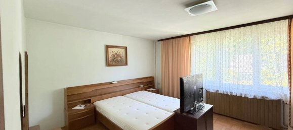 5 bedrooms House in Hietzing, Austria No. 199639 6