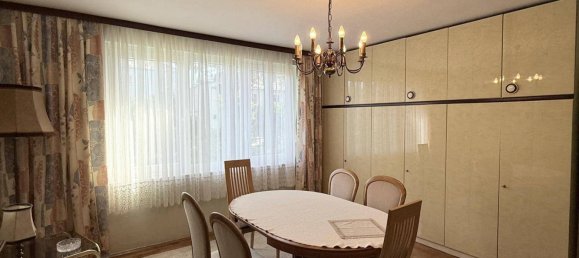 5 bedrooms House in Hietzing, Austria No. 199639 11