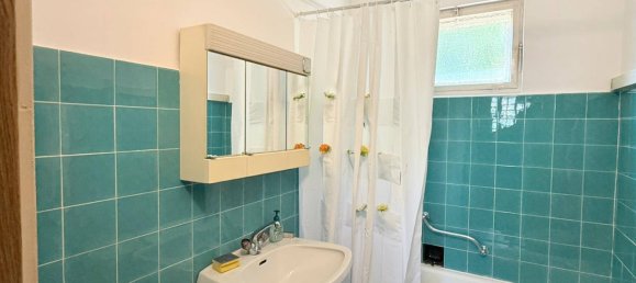 5 bedrooms House in Hietzing, Austria No. 199639 5