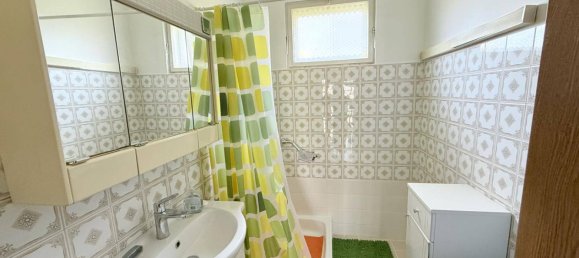 5 bedrooms House in Hietzing, Austria No. 199639 12