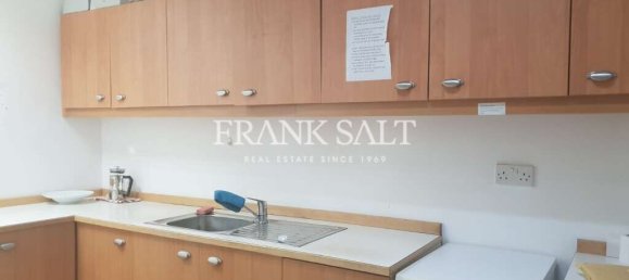  مكتب في Saint Julian's, Malta 219متر مربع رقم 12133 3