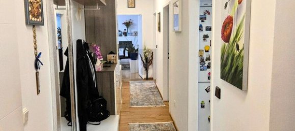 3-salle Appartement à Puntigam, Austria No. 259884 2