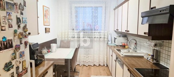 3-salle Appartement à Puntigam, Austria No. 259884 8