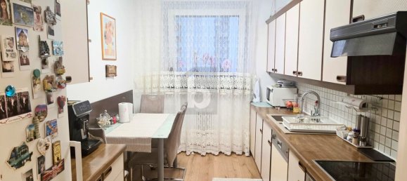 3-salle Appartement à Puntigam, Austria No. 259884 3