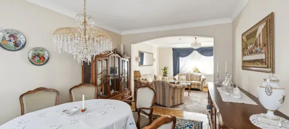 4 غرف نوم منزل في Helmstedt, Germany رقم 272233 11