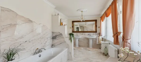 4 غرف نوم منزل في Helmstedt, Germany رقم 272233 3