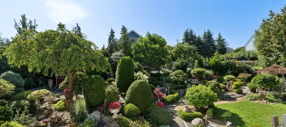 4 غرف نوم منزل في Helmstedt, Germany رقم 272233 7