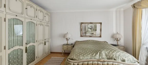 4 غرف نوم منزل في Helmstedt, Germany رقم 272233 5