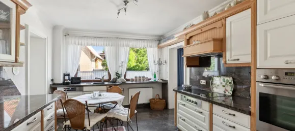 4 غرف نوم منزل في Helmstedt, Germany رقم 272233 12