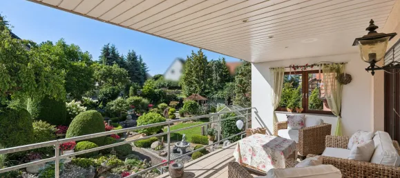 4 غرف نوم منزل في Helmstedt, Germany رقم 272233 6