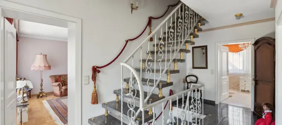 4 غرف نوم منزل في Helmstedt, Germany رقم 272233 10