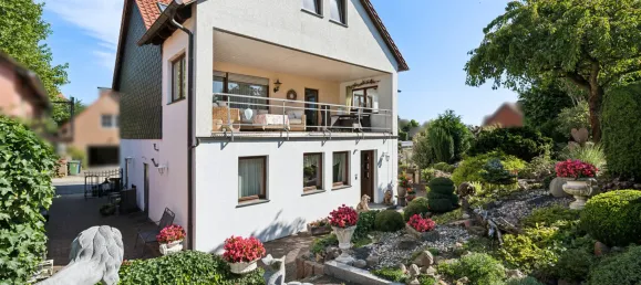 4 غرف نوم منزل في Helmstedt, Germany رقم 272233 15