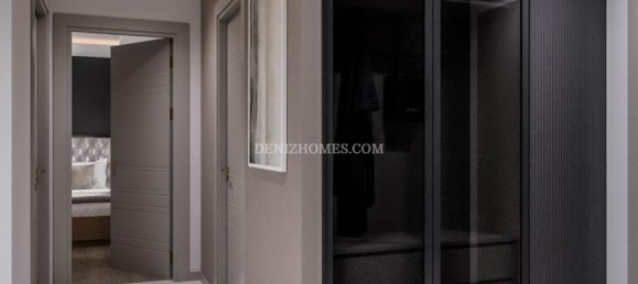 5 rooms Villa in Denizli, Turkey No. 31757 4