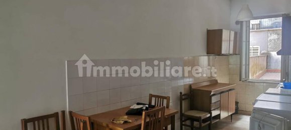 Квартира с 1 спальней в Чичилиано, Италия № 44097 8