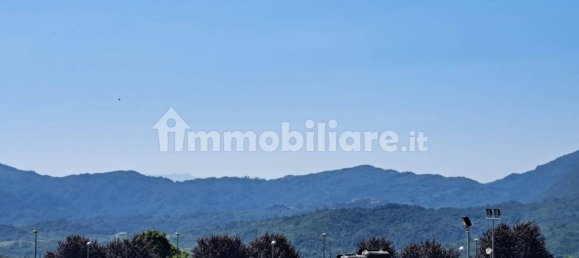 Квартира с 1 спальней в Чичилиано, Италия № 44097 2