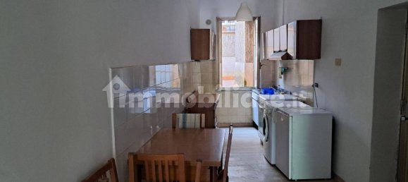 Квартира с 1 спальней в Чичилиано, Италия № 44097 7