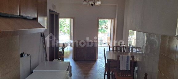 Квартира с 1 спальней в Чичилиано, Италия № 44097 9