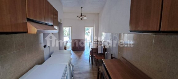 Квартира с 1 спальней в Чичилиано, Италия № 44097 6