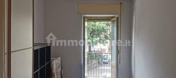 Квартира с 1 спальней в Чичилиано, Италия № 44097 11