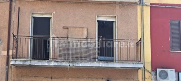 Квартира с 1 спальней в Чичилиано, Италия № 44097 15