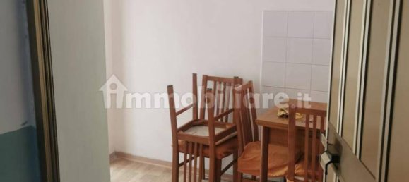 Квартира с 1 спальней в Чичилиано, Италия № 44097 5