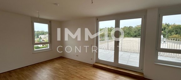 1 room Commercial property in St. Polten, Austria No. 182390 7