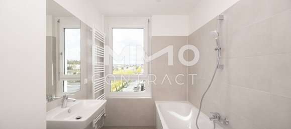 1 room Commercial property in St. Polten, Austria No. 182390 23