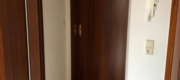 2غرفة شقة في Kassel, Germany رقم 363512 8