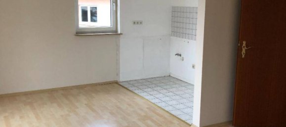 2غرفة شقة في Kassel, Germany رقم 363512 3