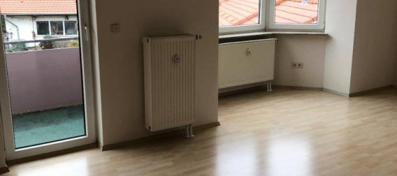 2غرفة شقة في Kassel, Germany رقم 363512 4