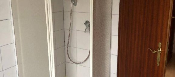 2غرفة شقة في Kassel, Germany رقم 363512 6