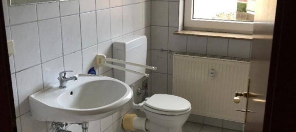 2غرفة شقة في Kassel, Germany رقم 363512 7